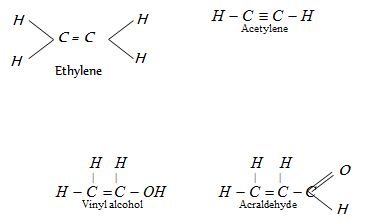 832_Saturated and unsaturated compounds 2.png